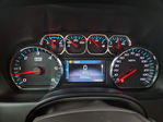 Chevrolet Suburban 2015