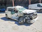 GMC Terrain 2013