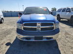 RAM 1500 2016