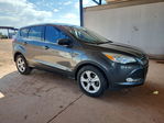 Ford Escape 2016