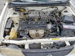 Sentra 1995