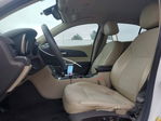 Chevrolet Malibu 2015