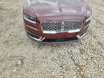 Lincoln Nautilus 2020