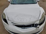 Mazda 6 2010