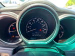 Lexus RX 2008