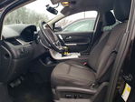 Ford Edge 2013