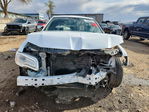 Chrysler 300 2011
