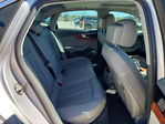 Audi A4 2020