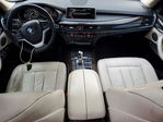 BMW X5 2015