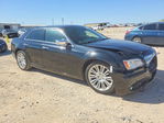 Chrysler 300 2014