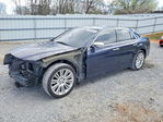 Chrysler 300 2012
