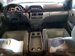 Honda Odyssey 2008
