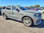 Dodge Durango 2022