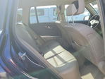 Mercedes-Benz  2011