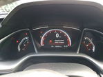 Honda Civic 2021