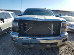 Chevrolet Silverado 2014