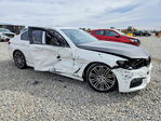 BMW Series 5 2017