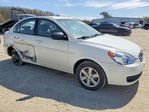 Hyundai Accent 2009