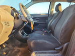 Scion xD 2012
