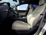 Mazda 3 2020