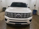 Ford Expedition 2019