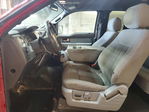 Ford F-150 2014