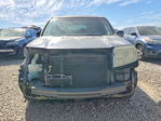 Honda Pilot 2011