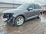 Audi Q7 2019