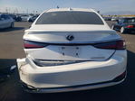 Lexus ES 2024