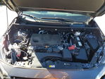 Toyota RAV 4 2025