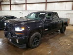 Chevrolet Silverado 2017