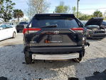 Toyota RAV 4 2021