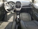 Chevrolet Spark 2017