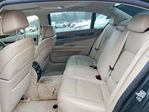 BMW Series 7 2010