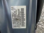 Honda Odyssey 2011
