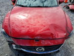 Mazda 6 2016