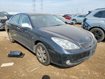 Lexus ES 2006