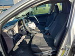Toyota RAV 4 2013