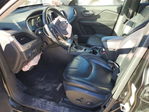 Jeep Cherokee 2015