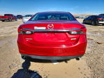 Mazda 6 2017