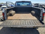 Dodge RAM 1995