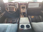 Lincoln Navigator 2010