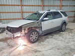 Ford Taurus 2008