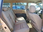 Toyota Highlander 2002