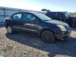 Nissan Sentra 2010