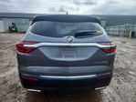 Buick Enclave 2019