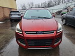 Ford Escape 2014