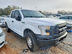 Ford F-150 2017
