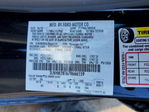 Lincoln MKZ 2007