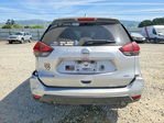Nissan Rogue 2019